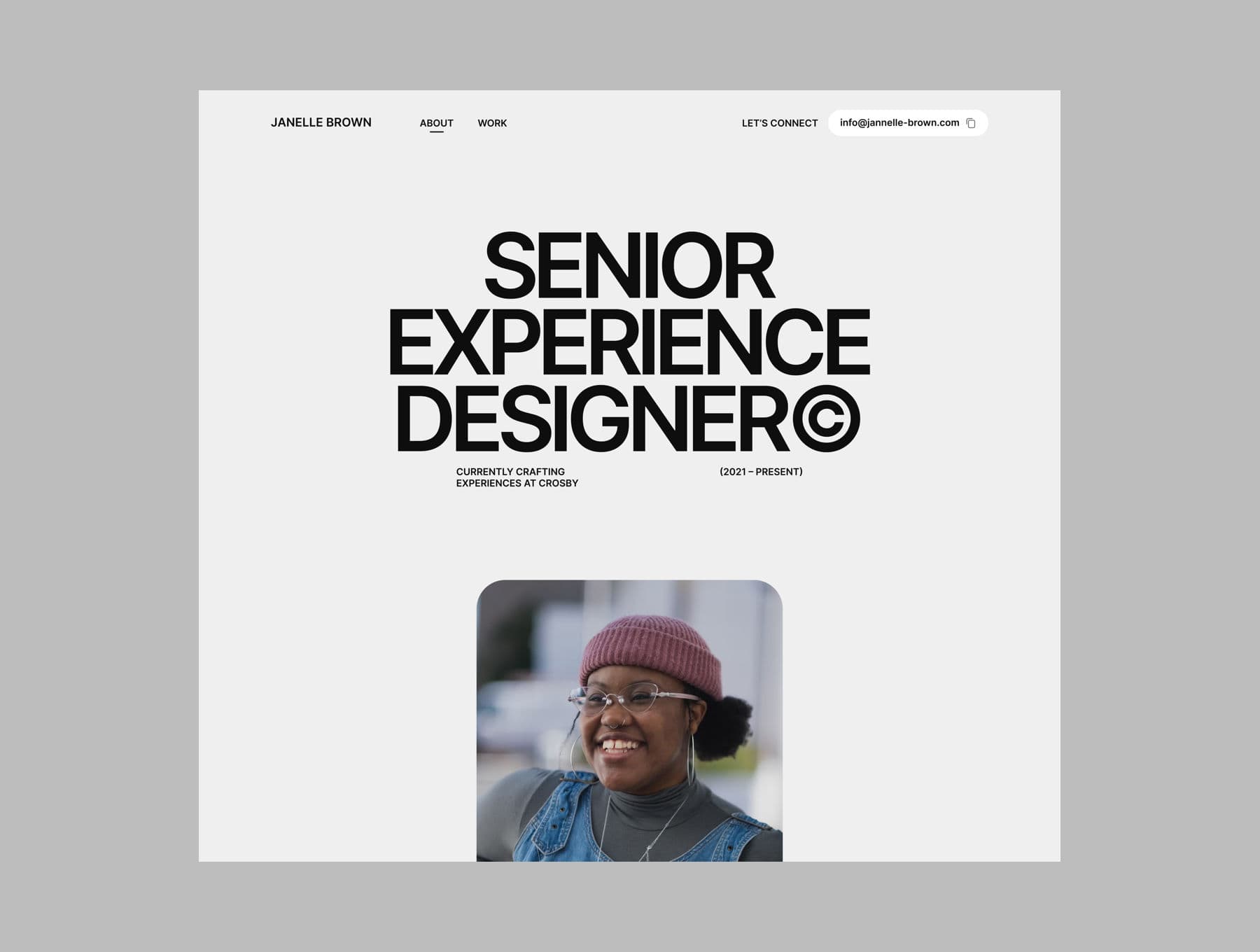 Template preview 1