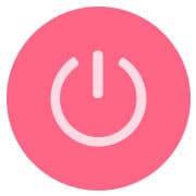 Visit Starter SaaS icon