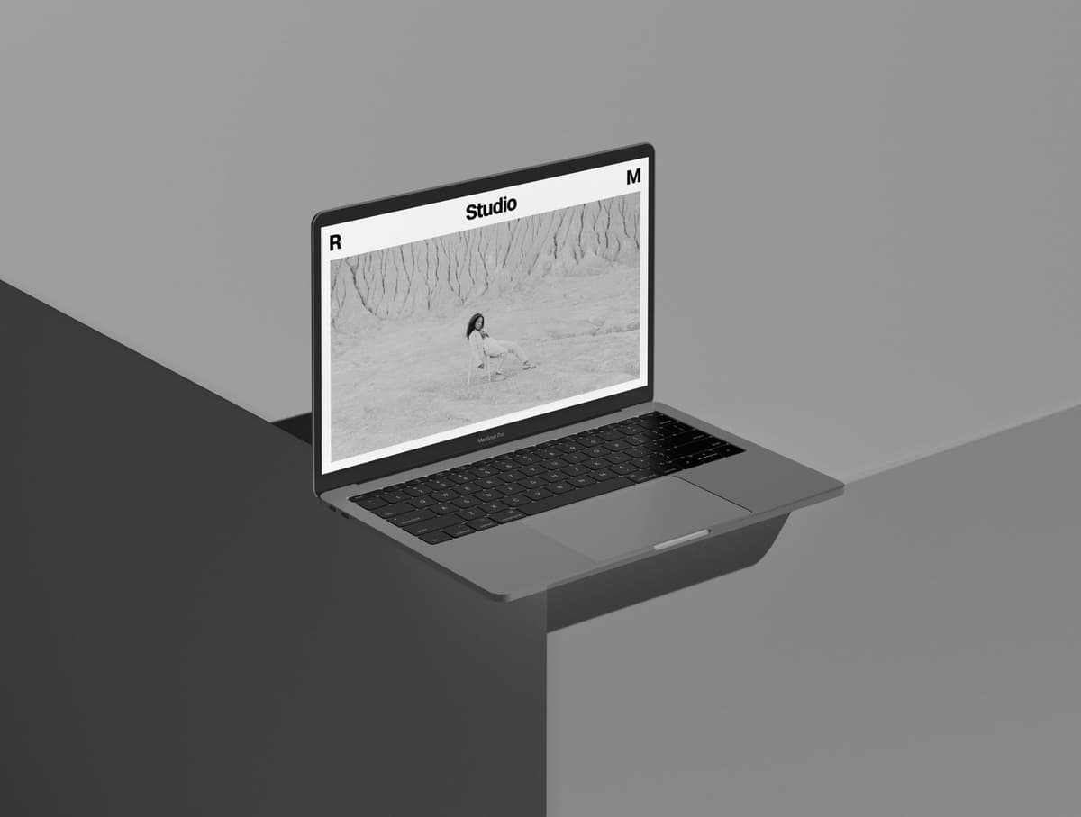 Swiss Reduce – Ultra Minimalist