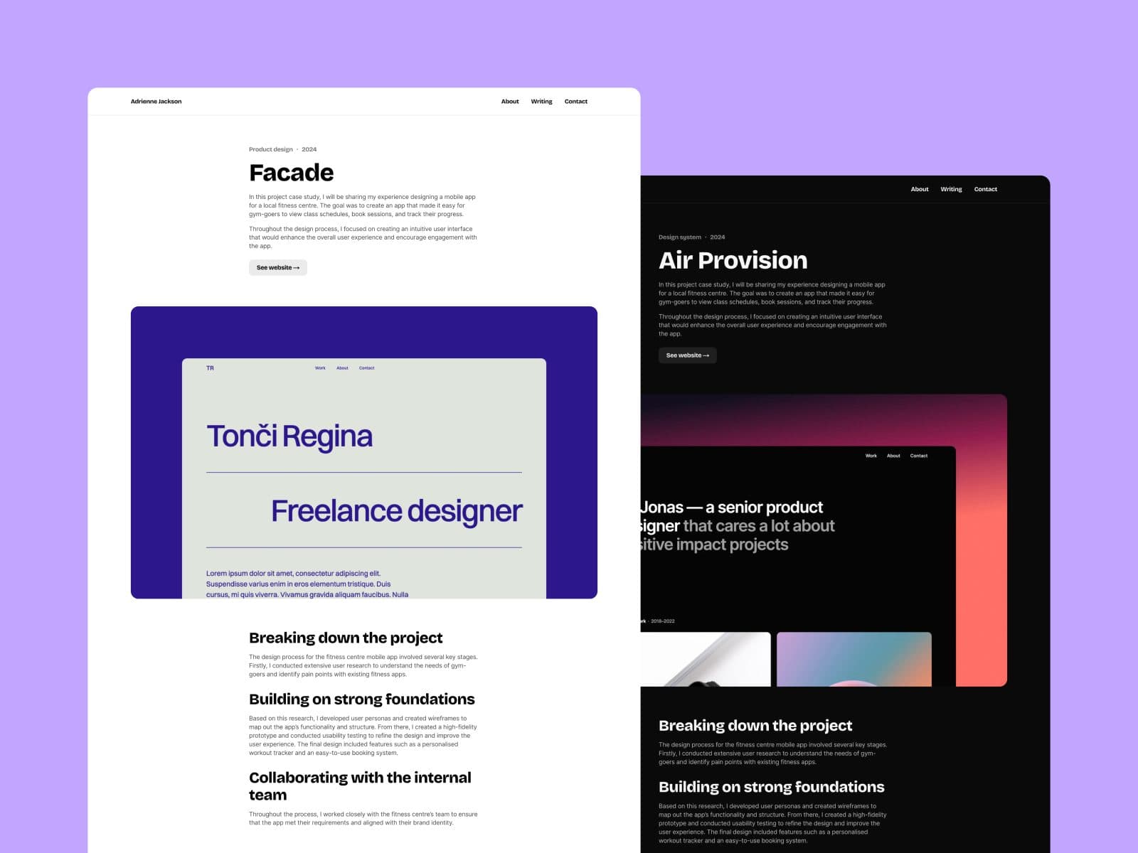 Template preview 1