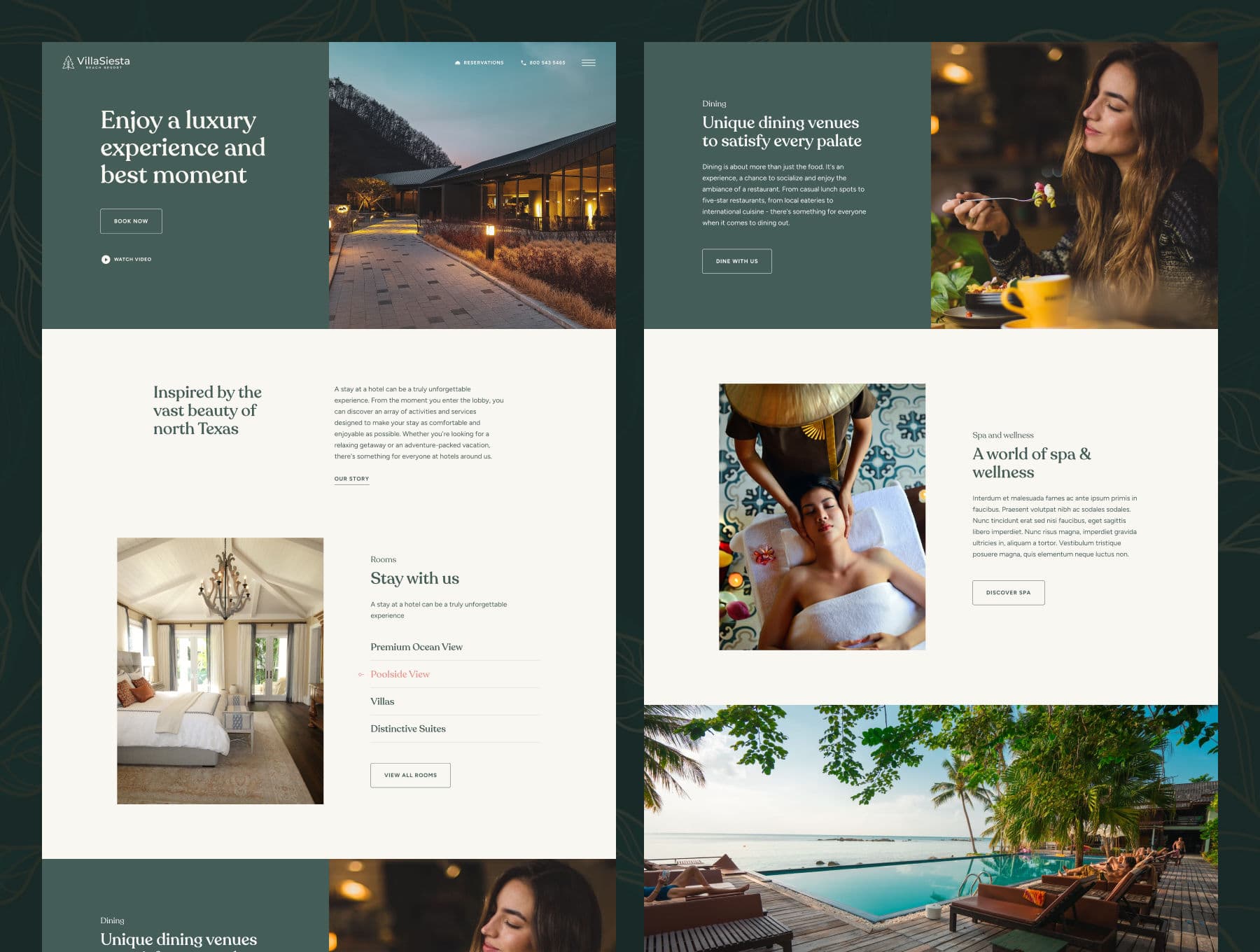 Template preview 1