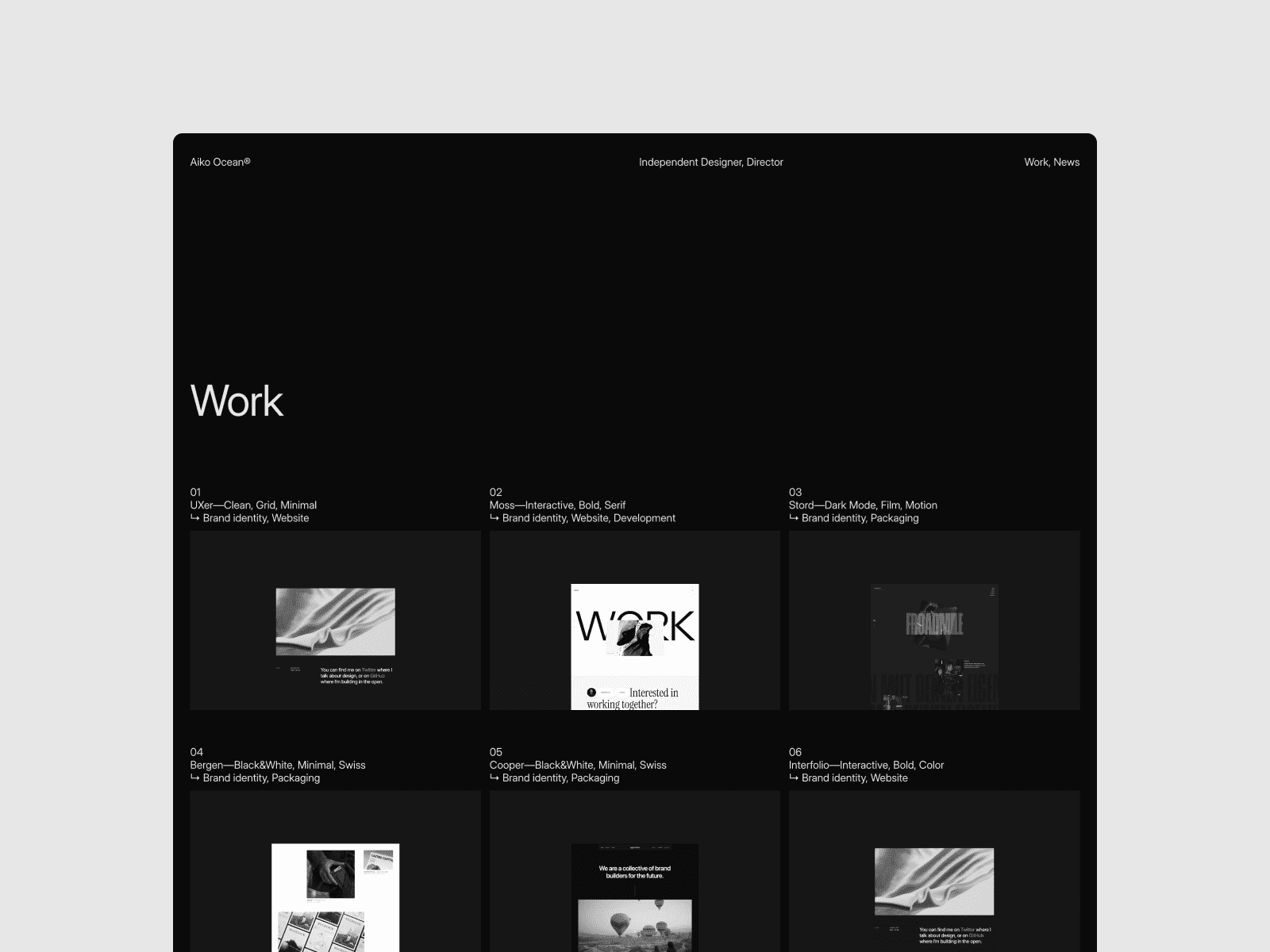 Template preview 1