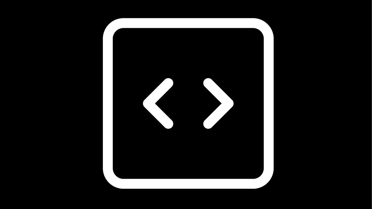 Supaboost Boilerplate