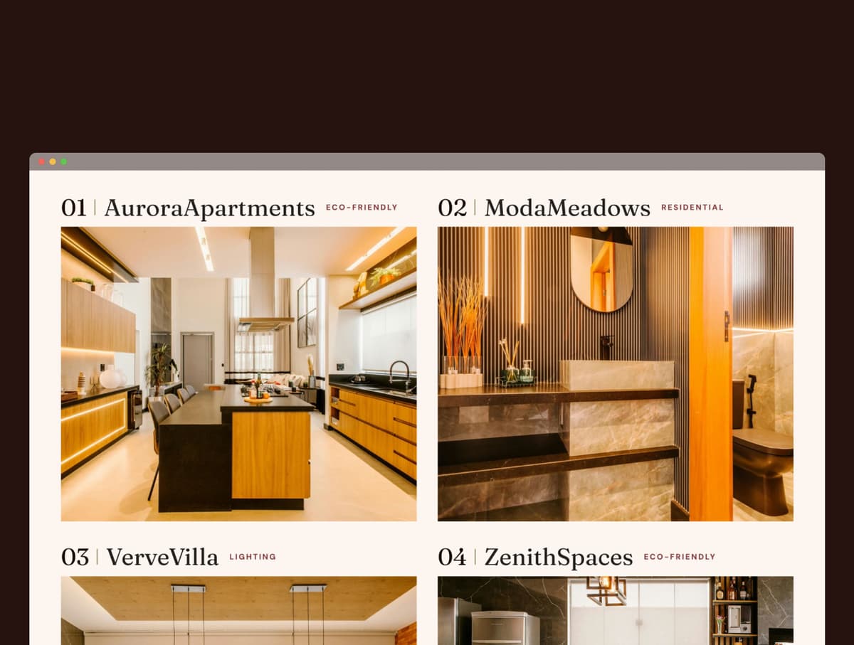 AkramStudio