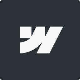Visit Ship icon