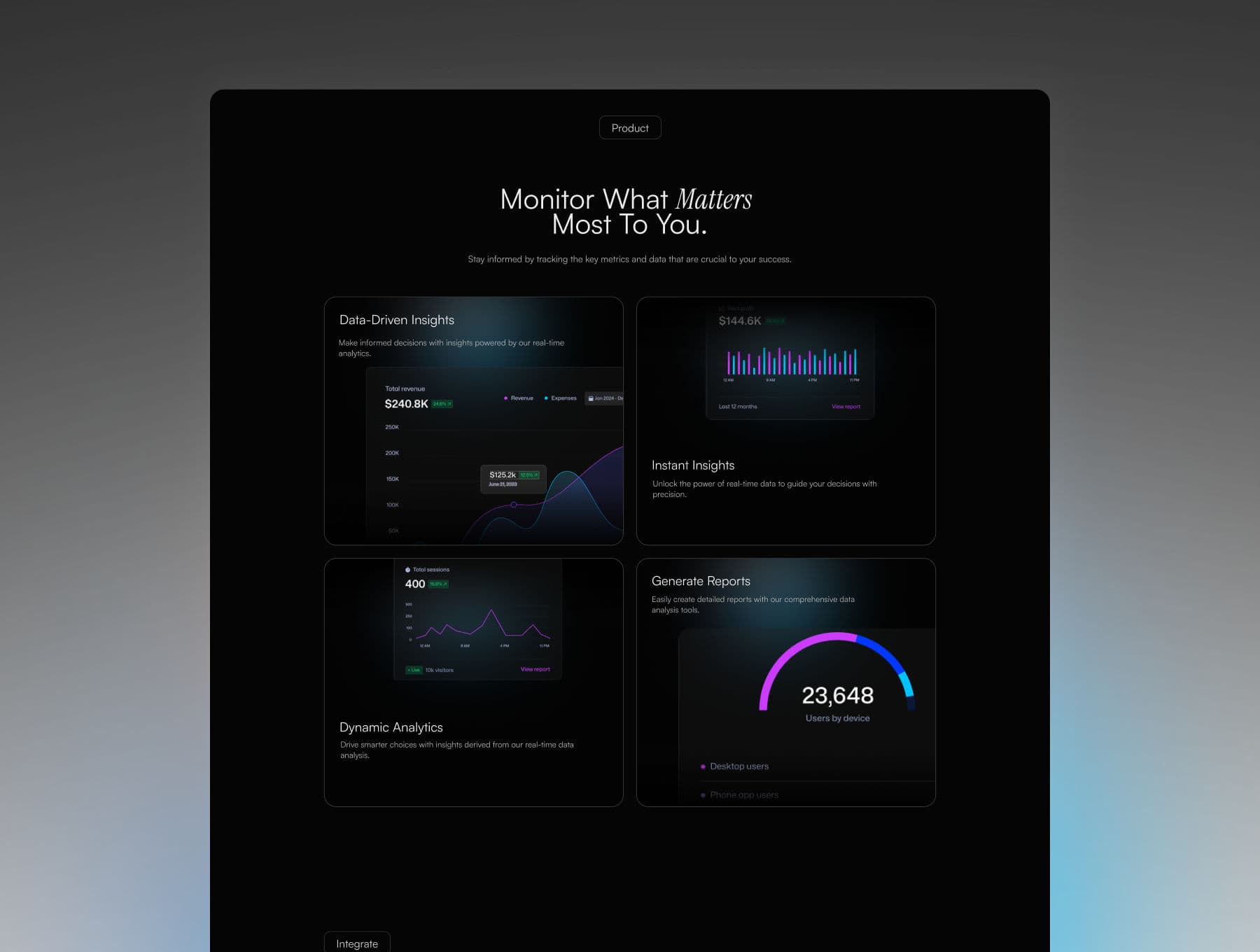Template preview 2