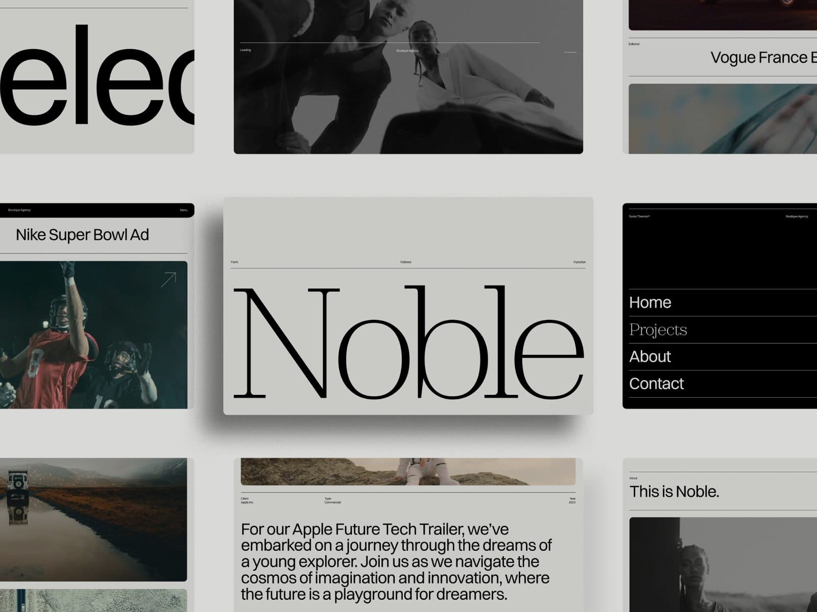 Template preview 2