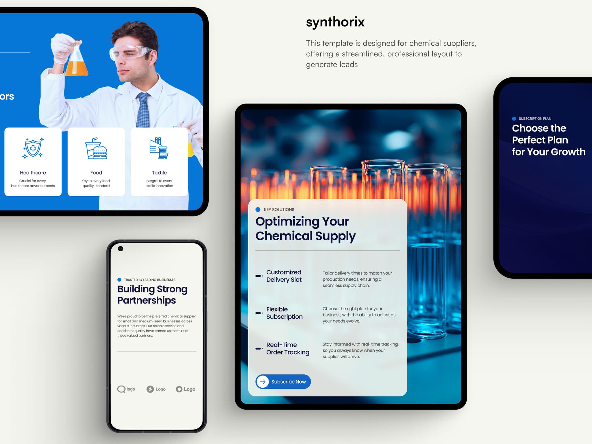Template preview 2