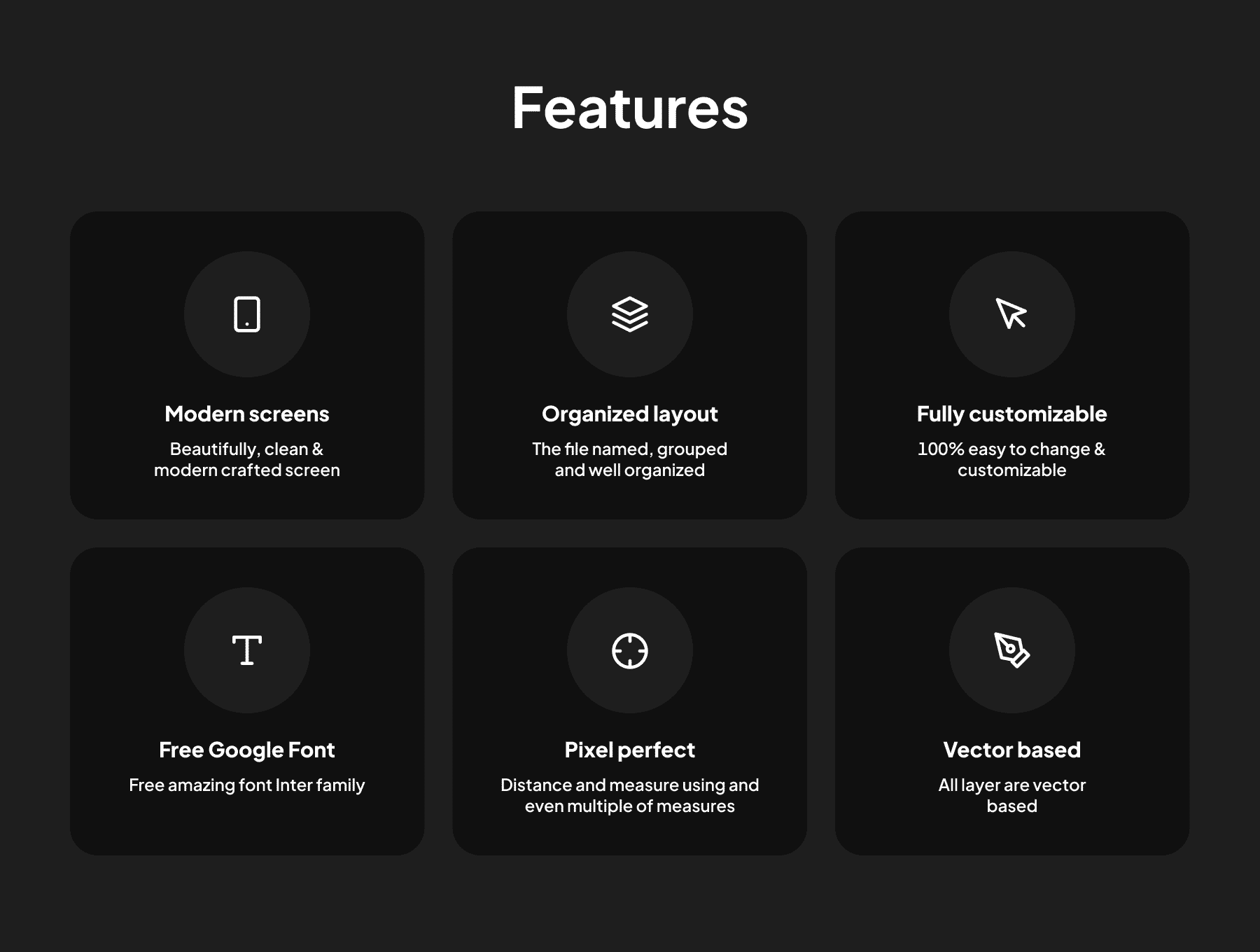 Template preview 2