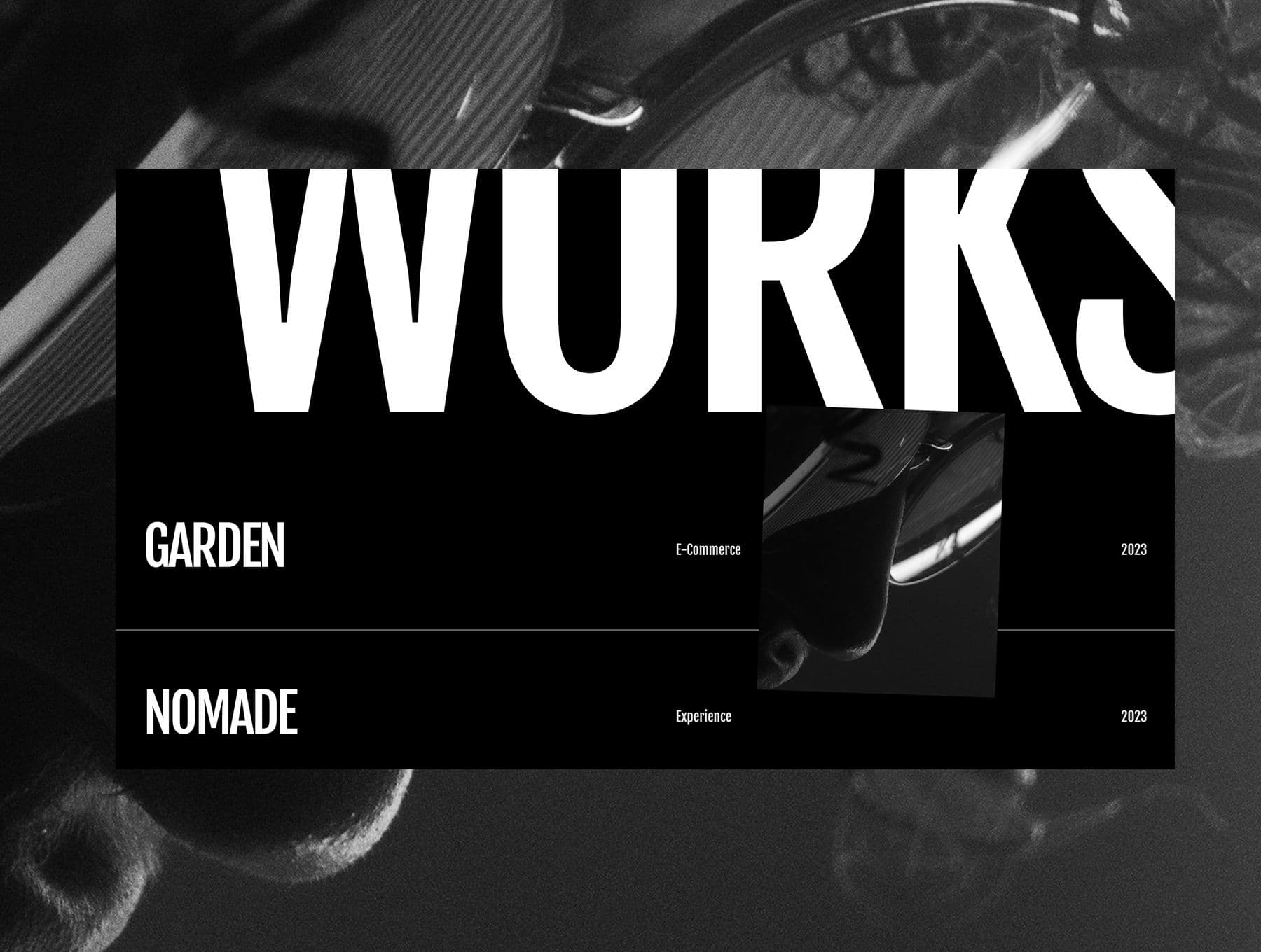 Template preview 2