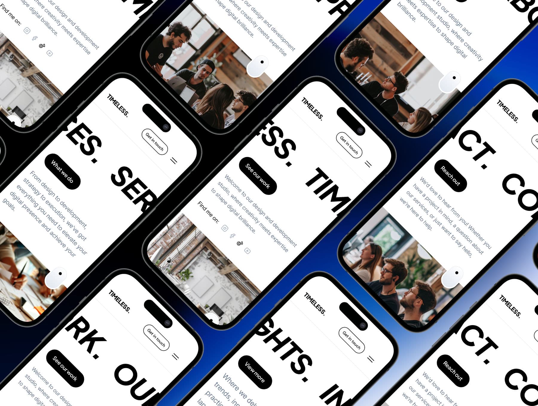 Template preview 2
