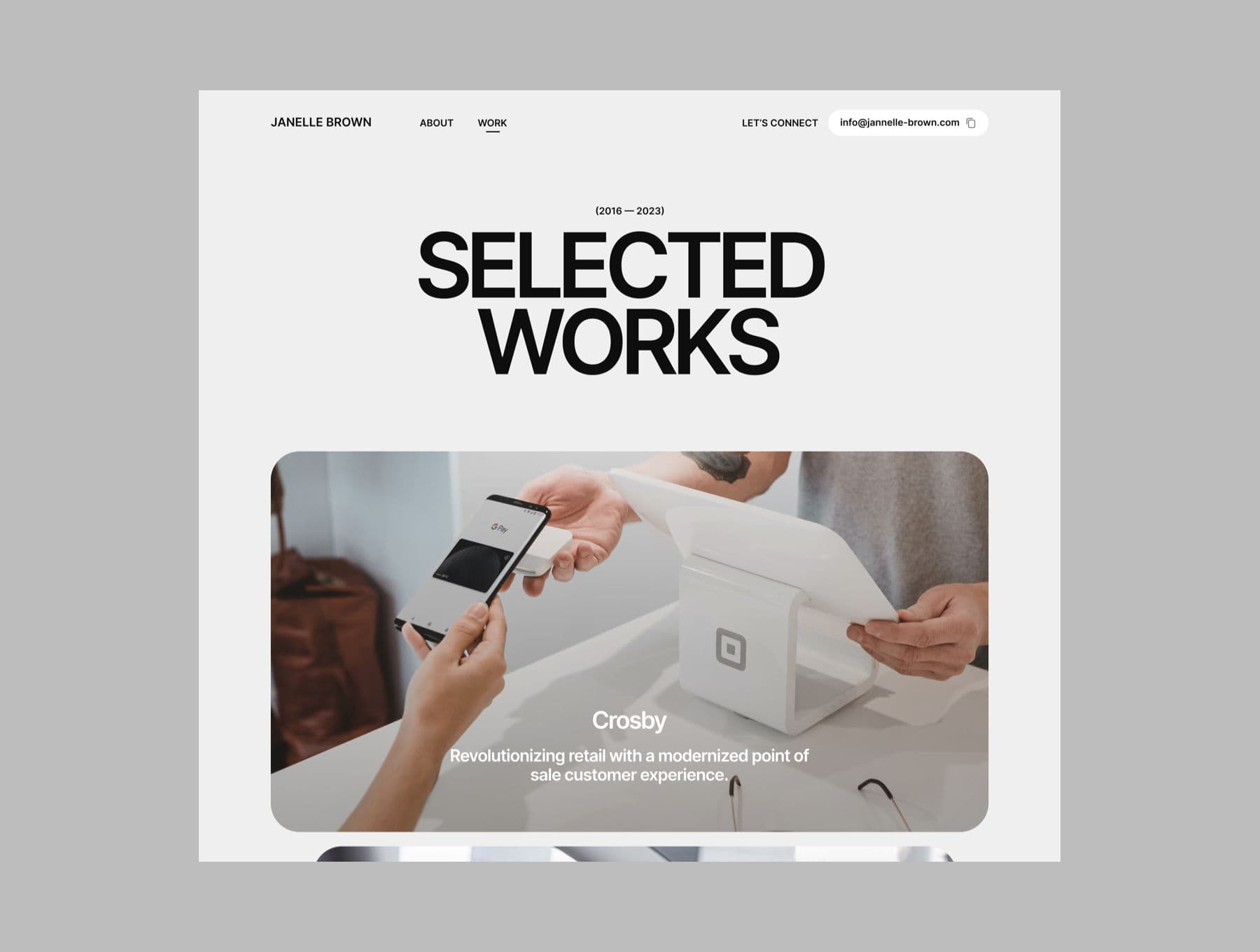 Template preview 2