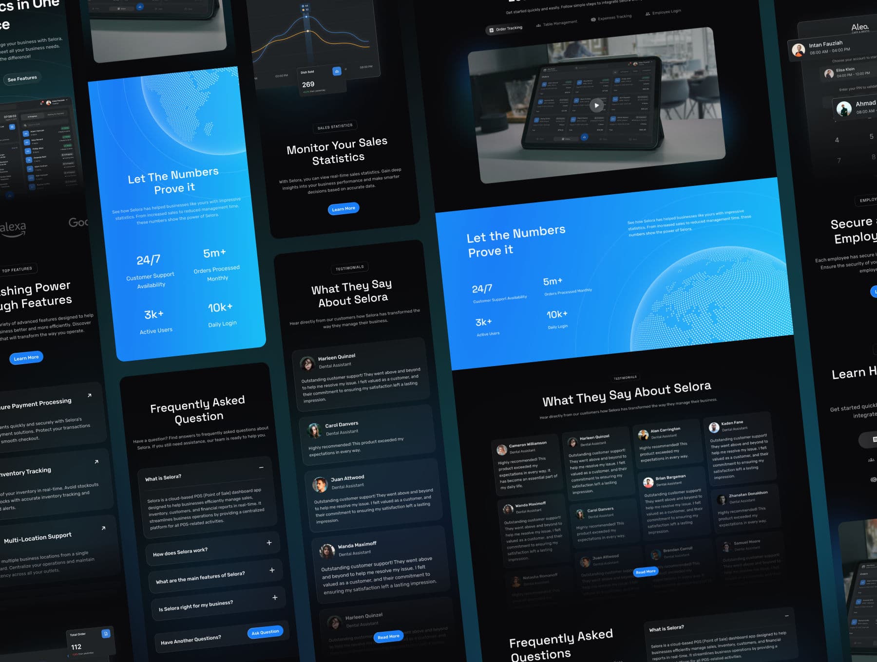 Template preview 2