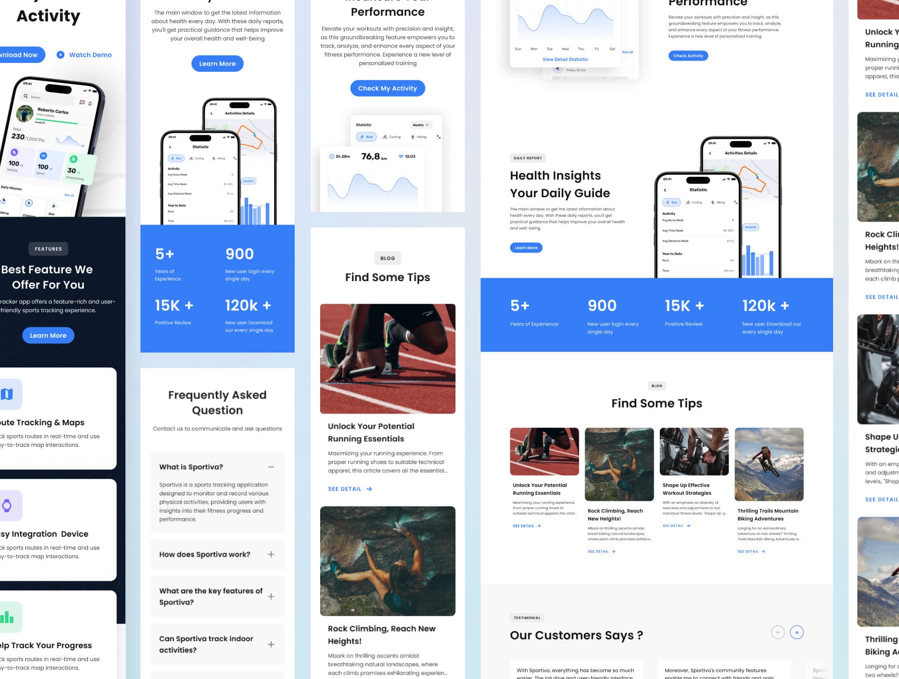Template preview 2