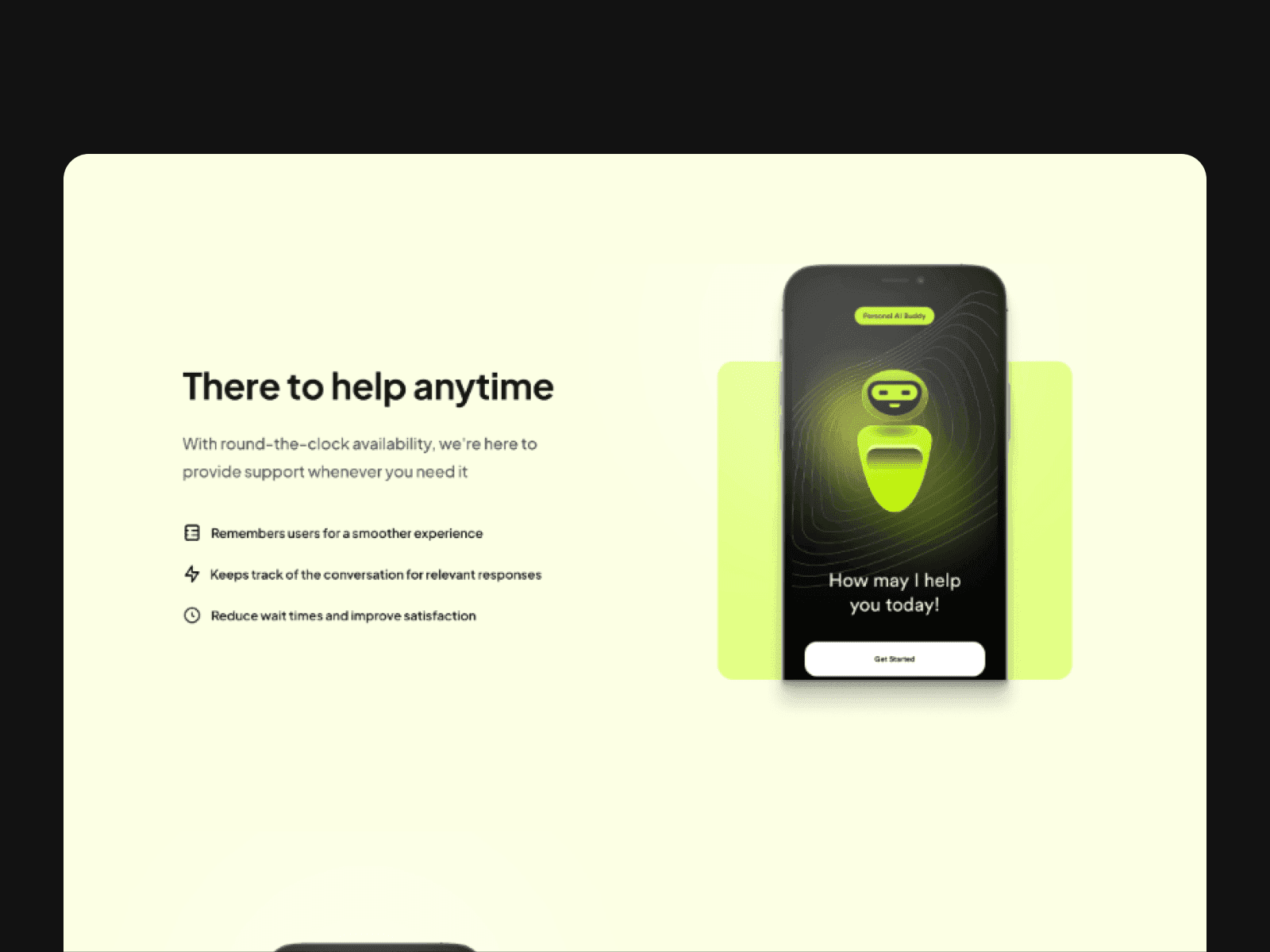 Template preview 2