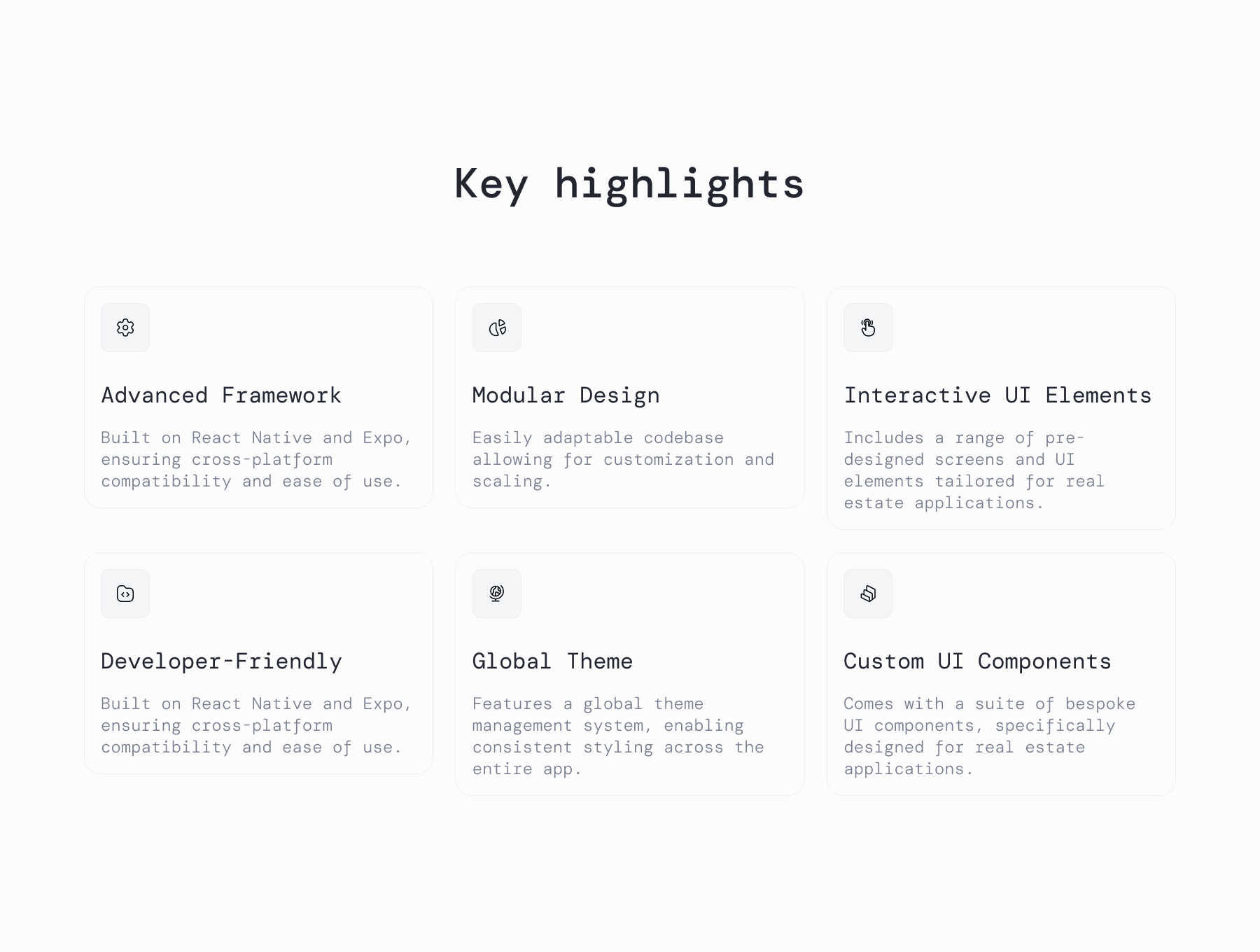 Template preview 2