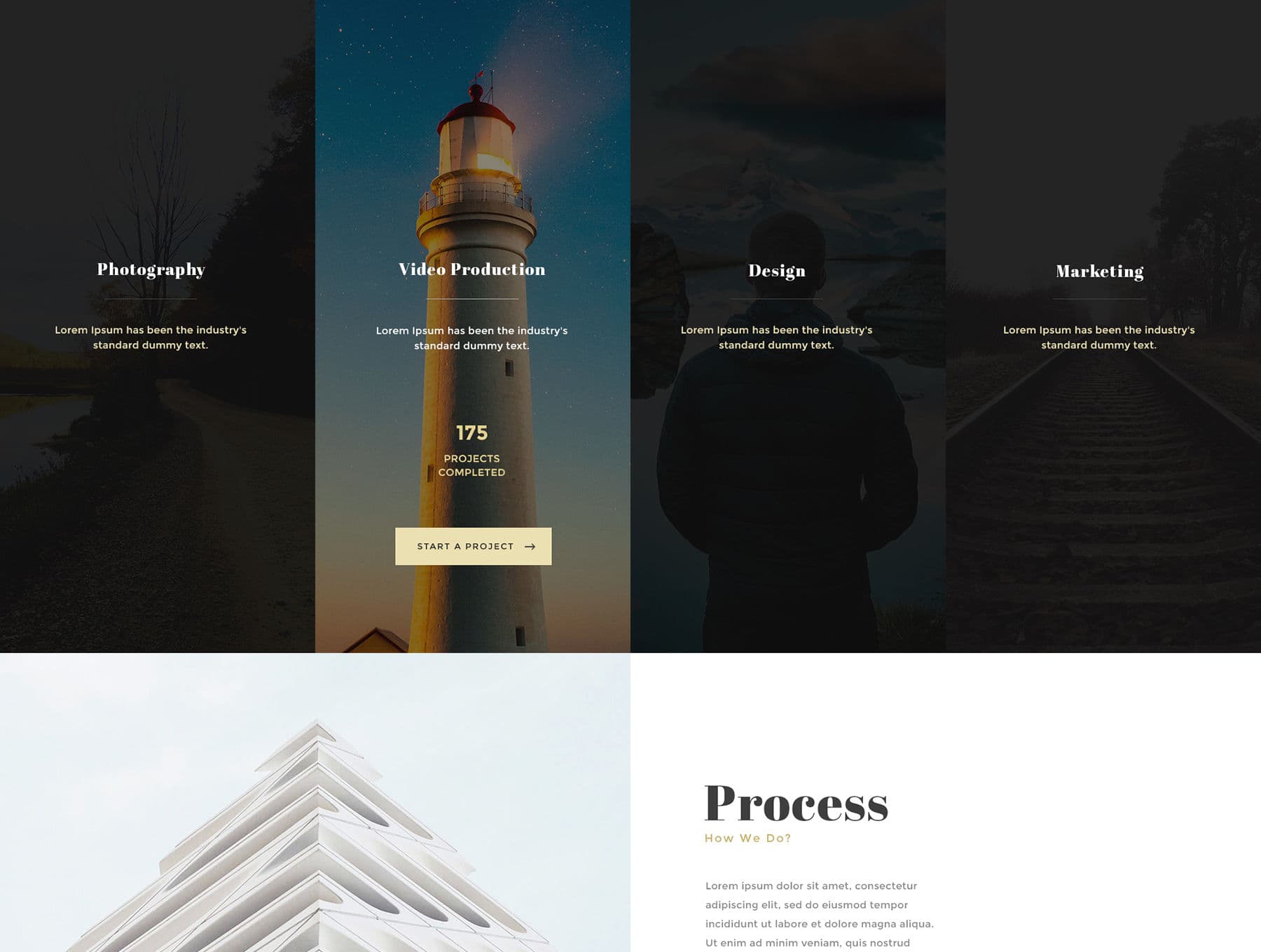 Template preview 2