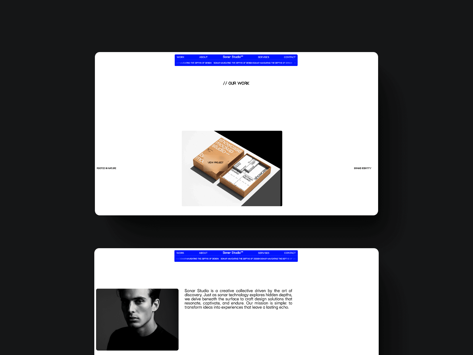 Template preview 2