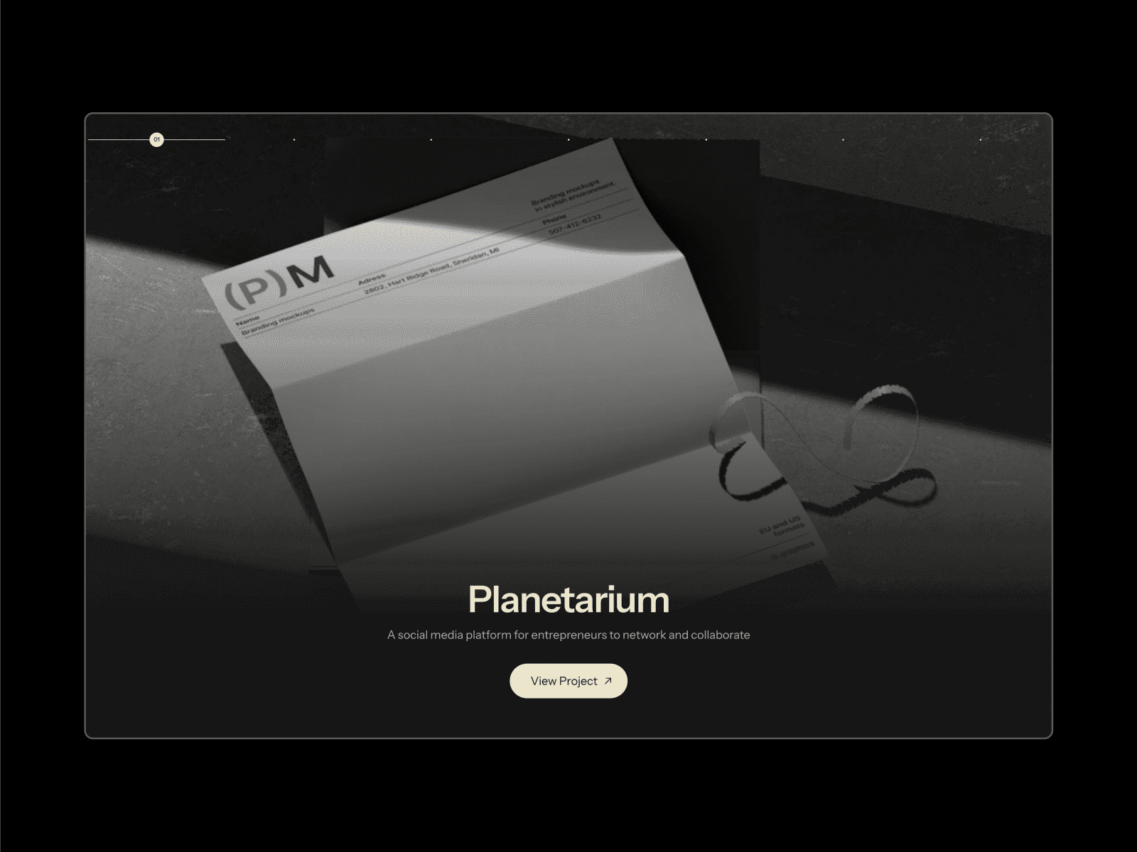 Template preview 2