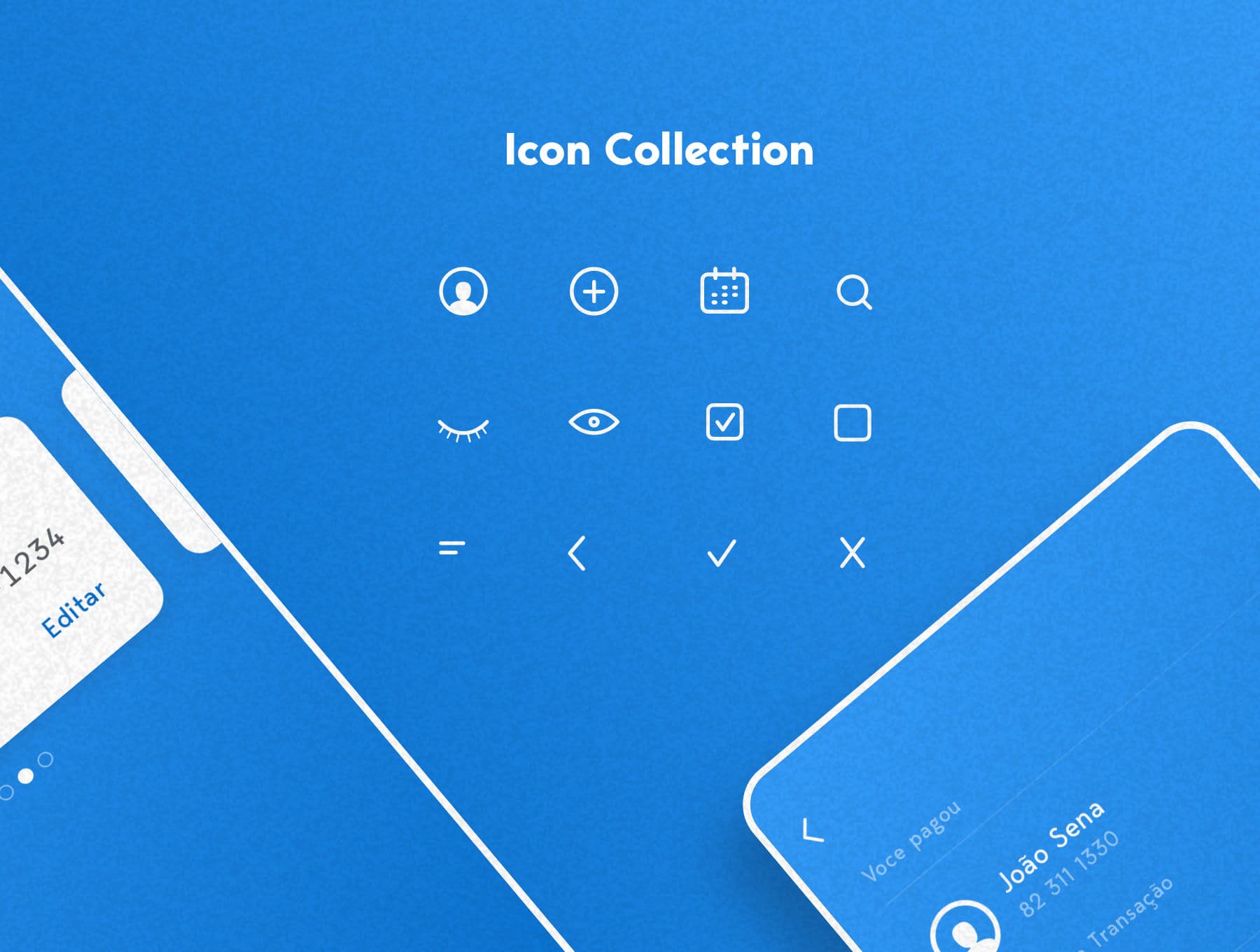 Template preview 2