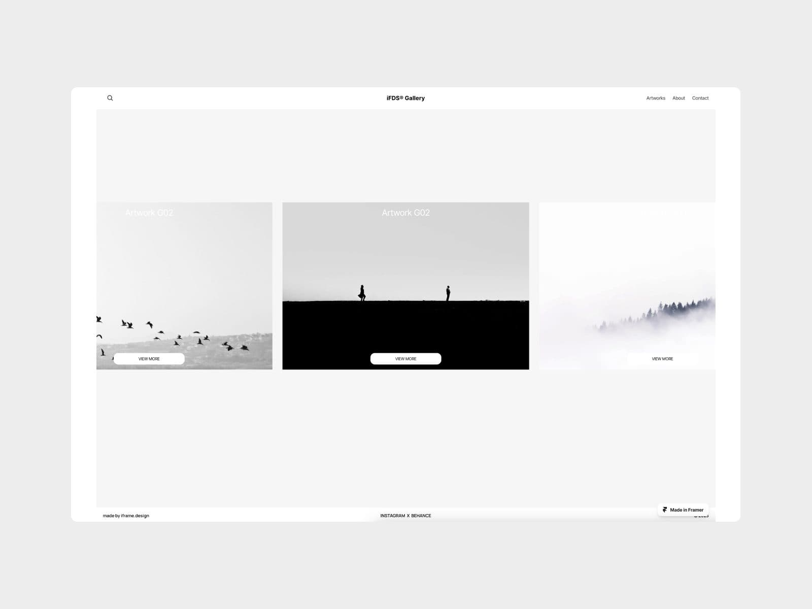 Template preview 2