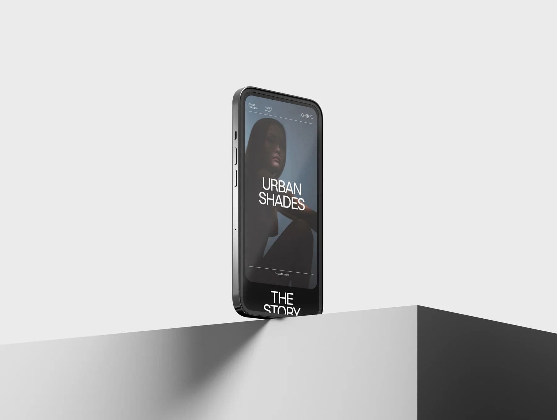 Template preview 2