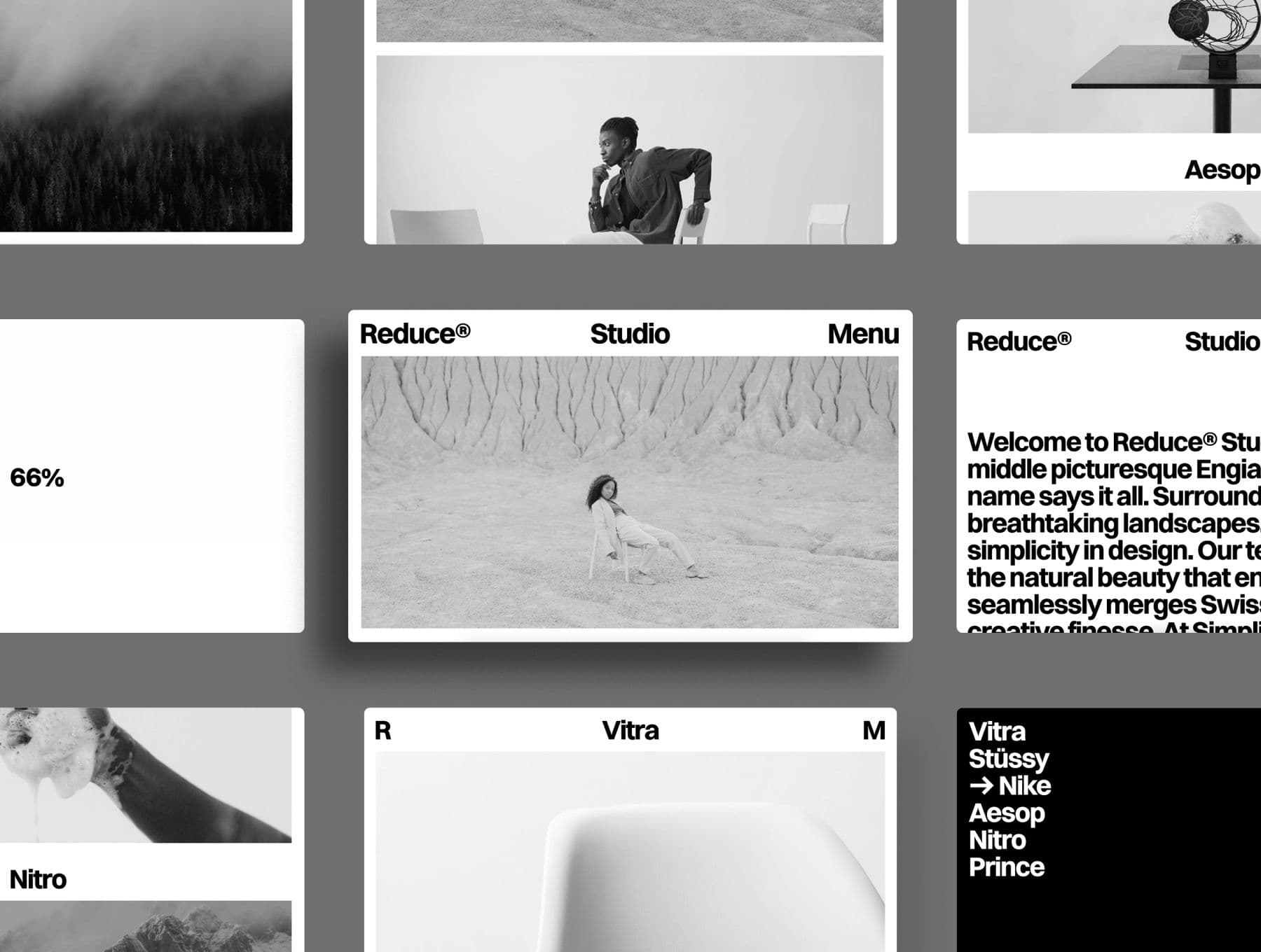 Template preview 2