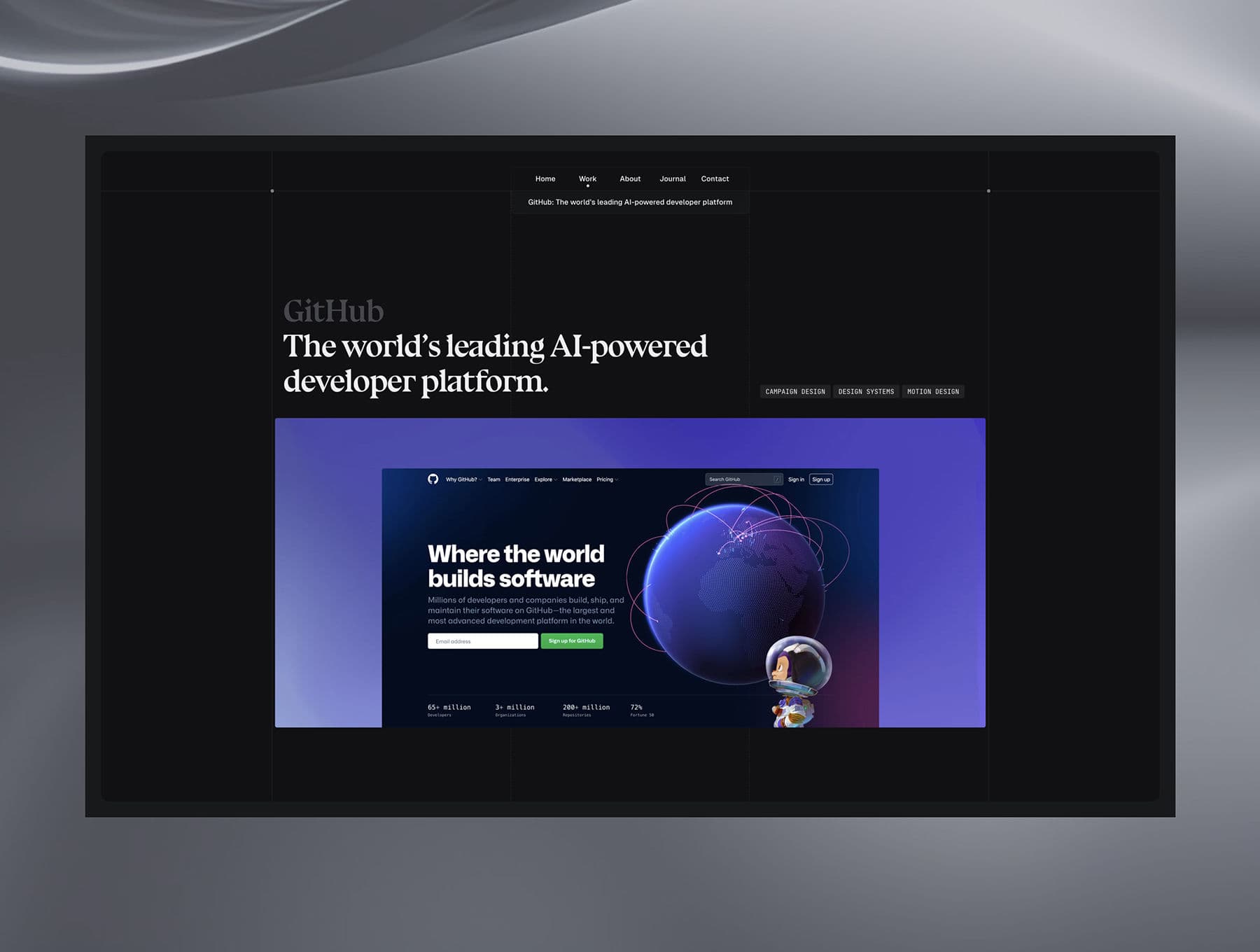 Template preview 2