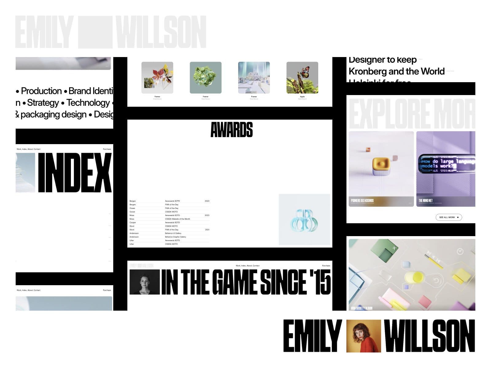 Template preview 2