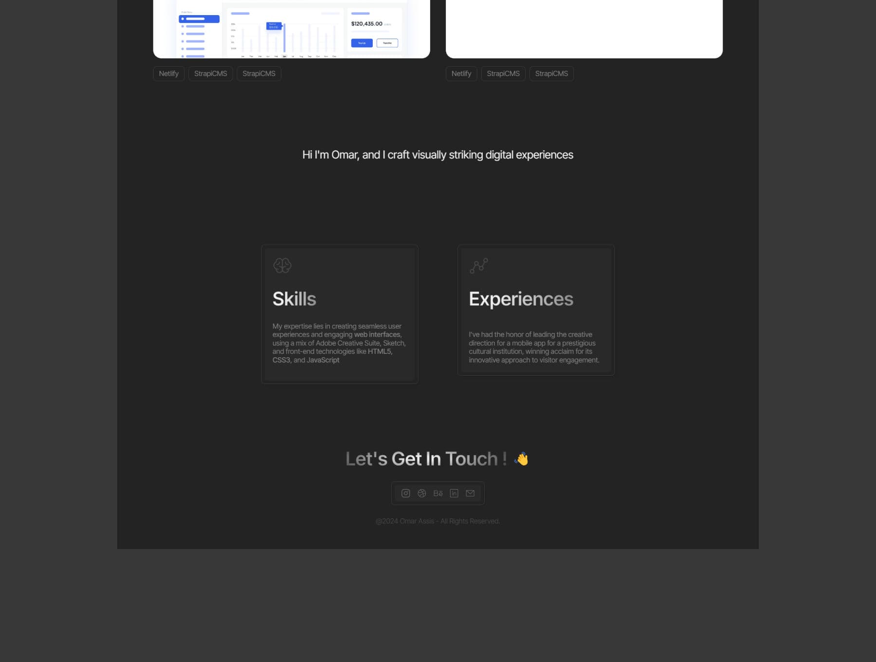 Template preview 2