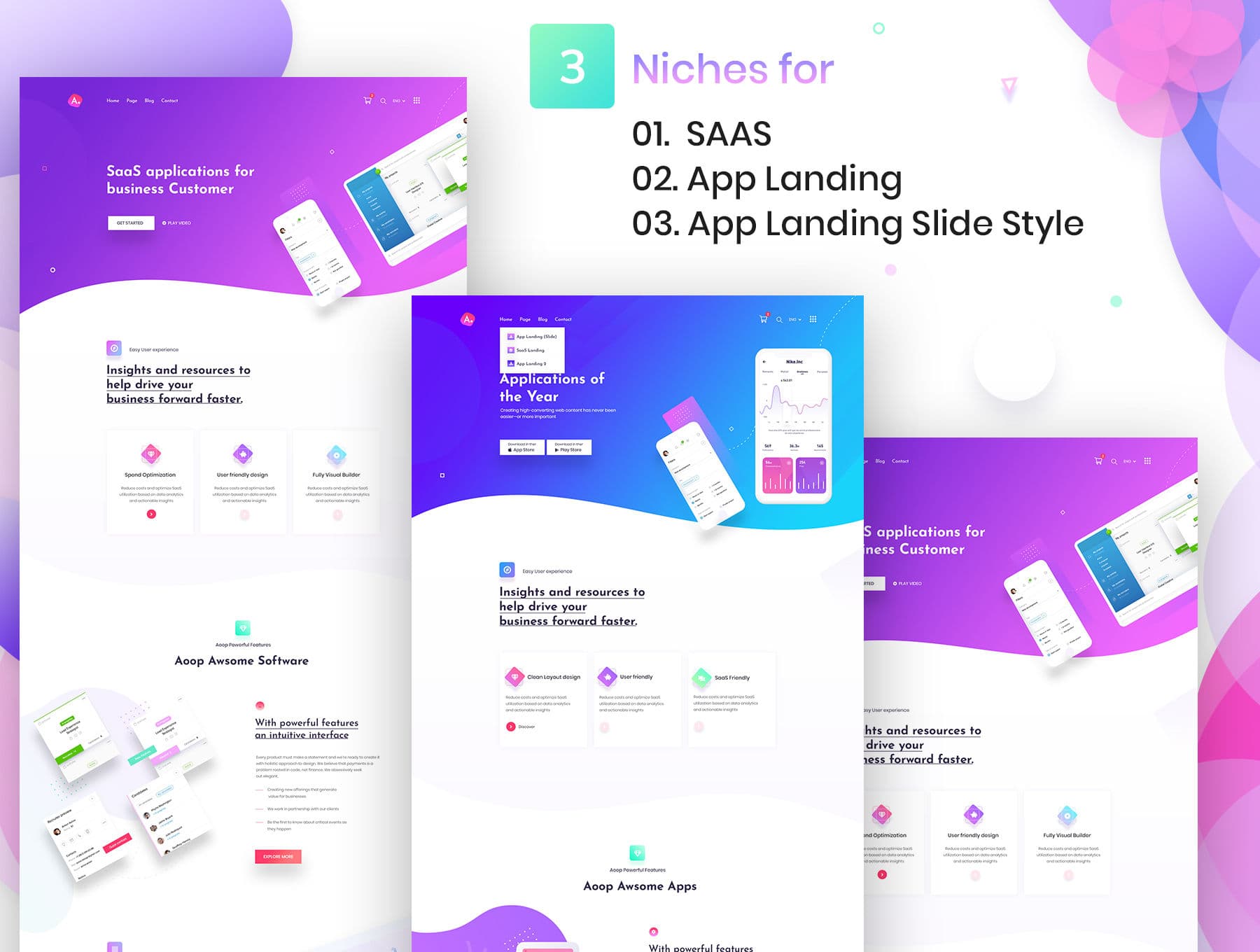 Template preview 2