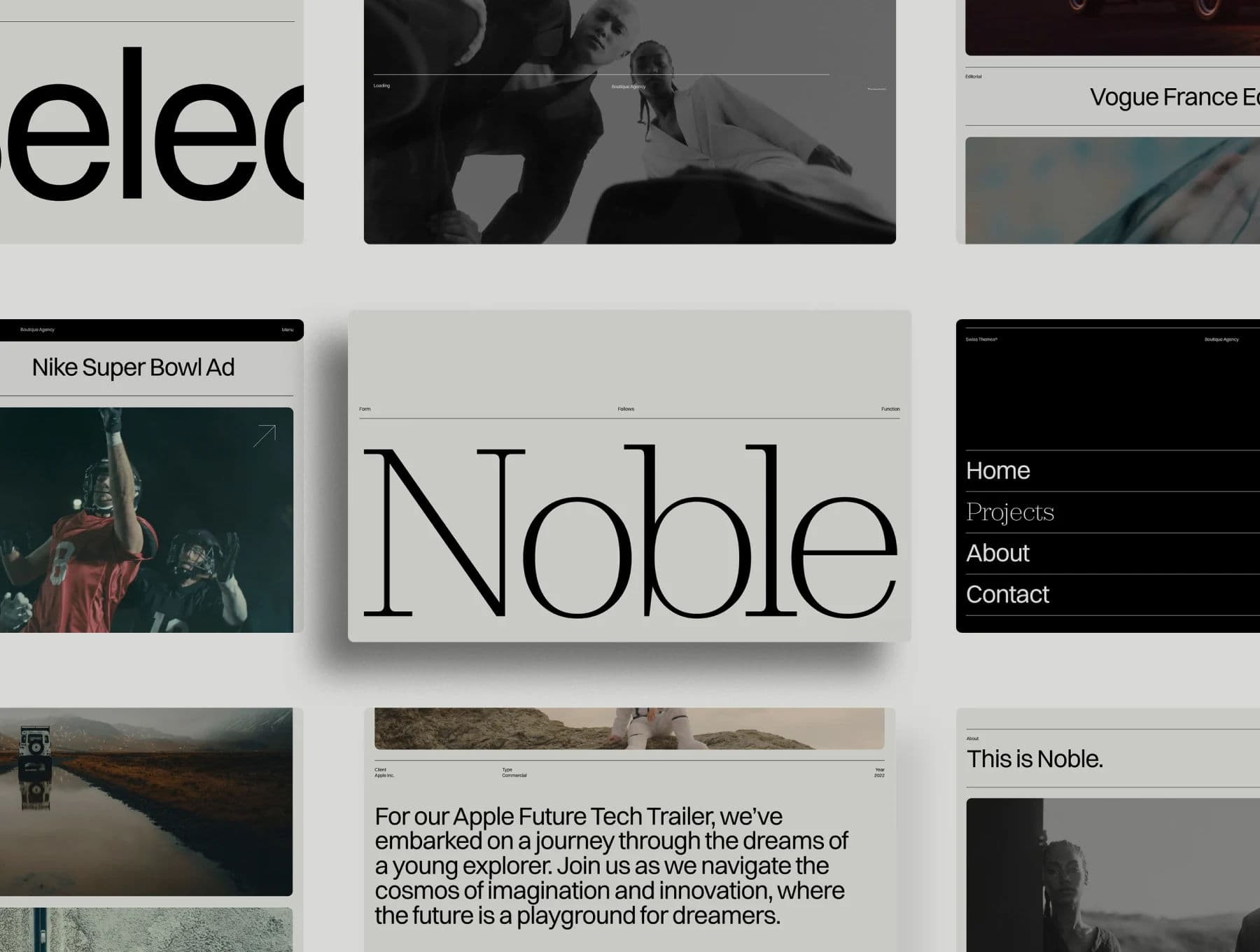 Template preview 2