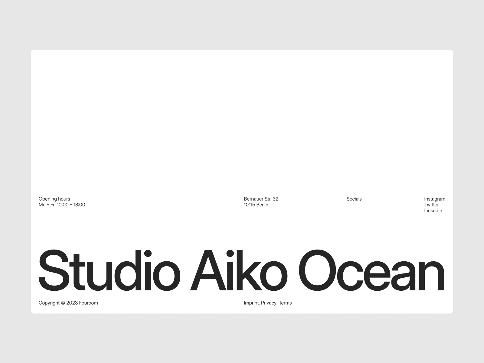 Template preview 2