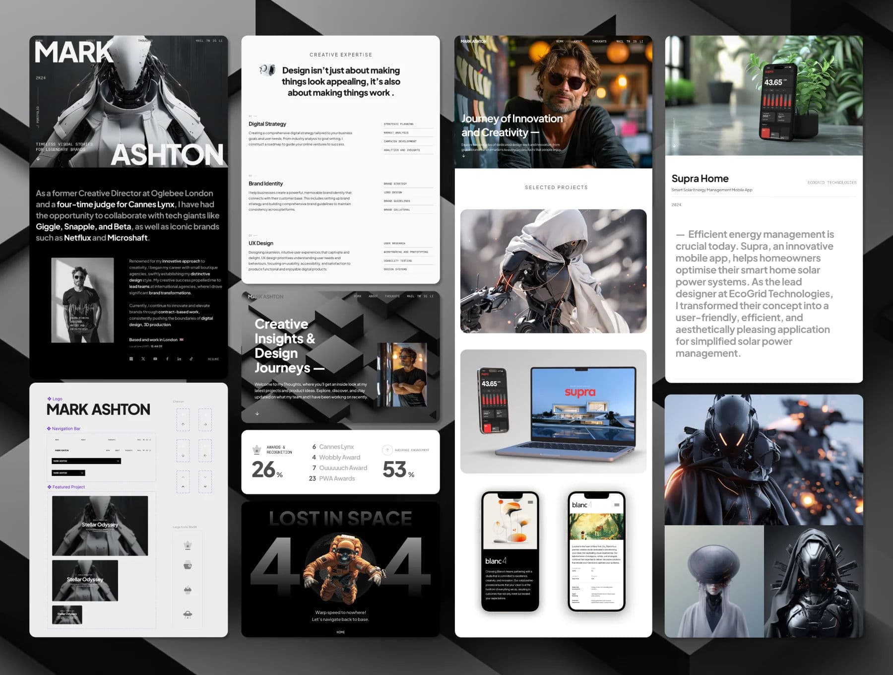 Template preview 3