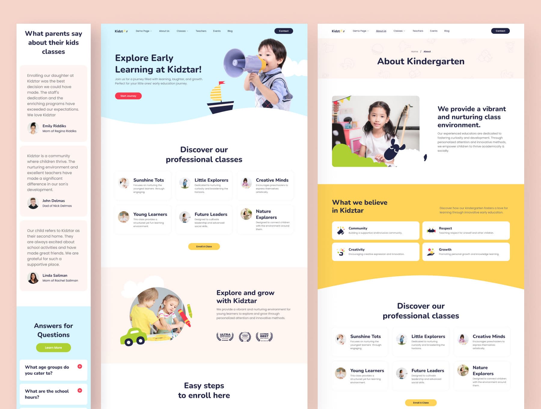 Template preview 3