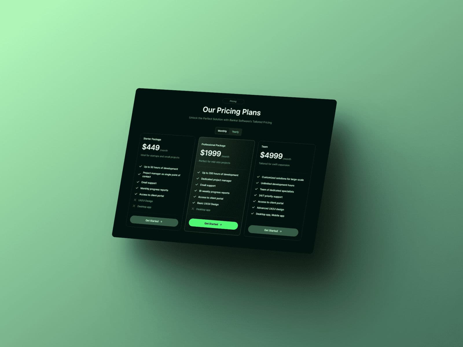 Template preview 3