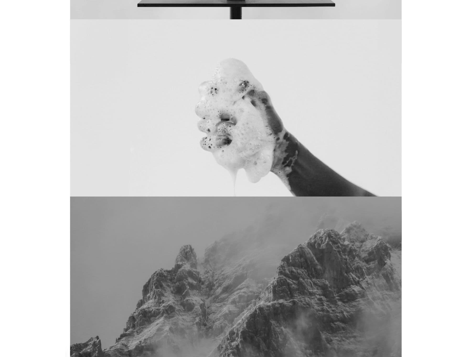 Template preview 3