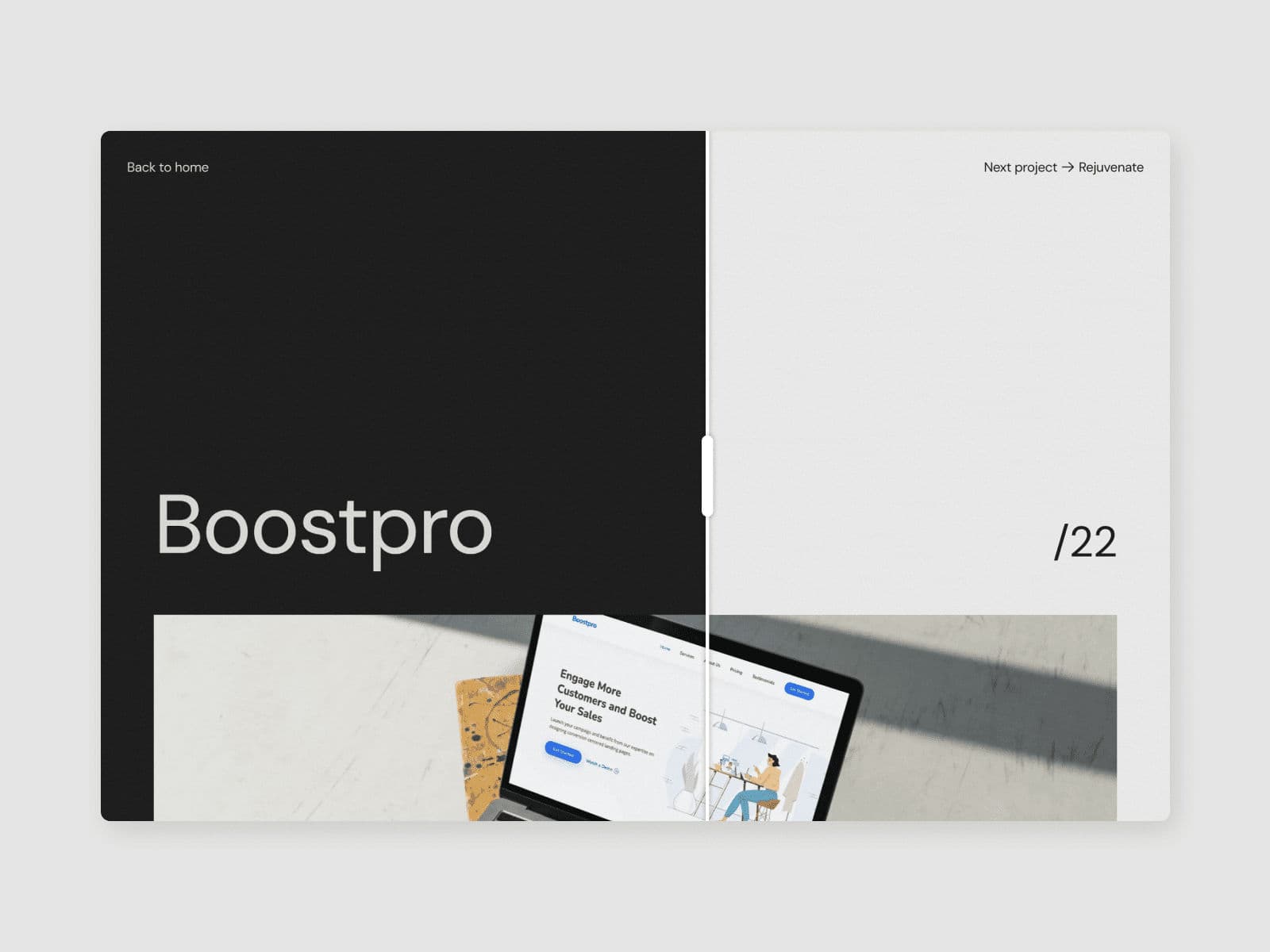 Template preview 3