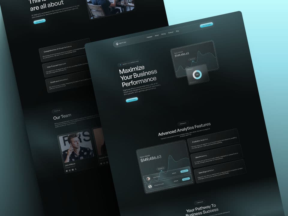 Template preview 3