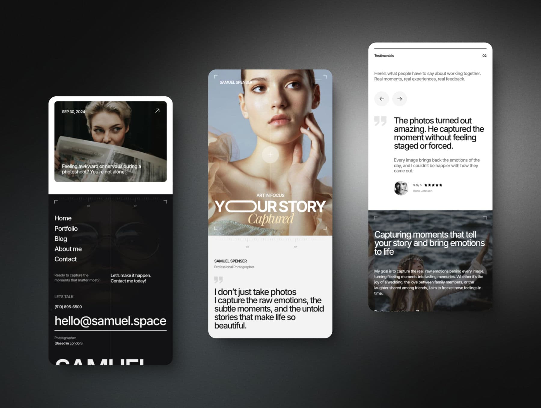 Template preview 3