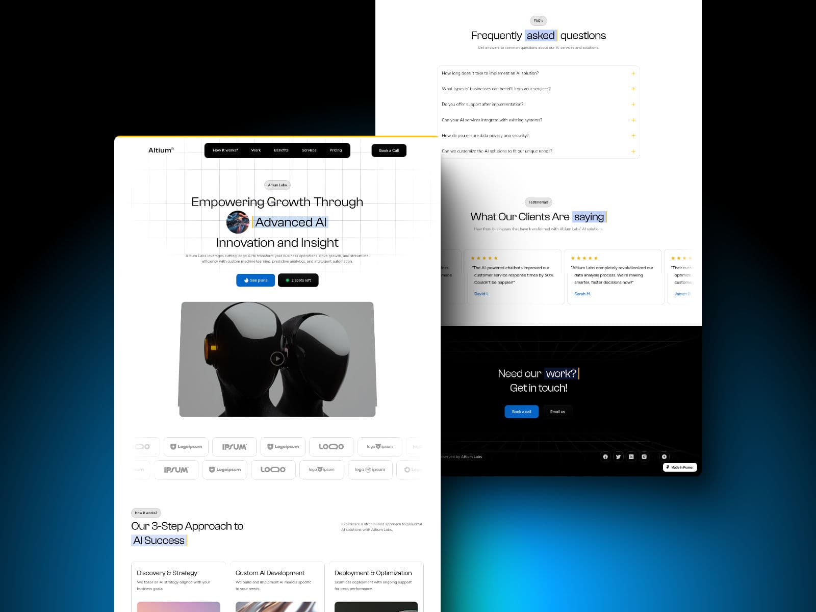 Template preview 3