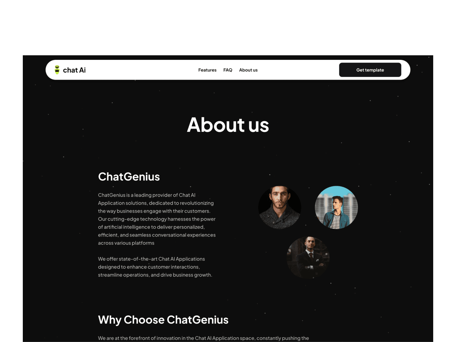 Template preview 3