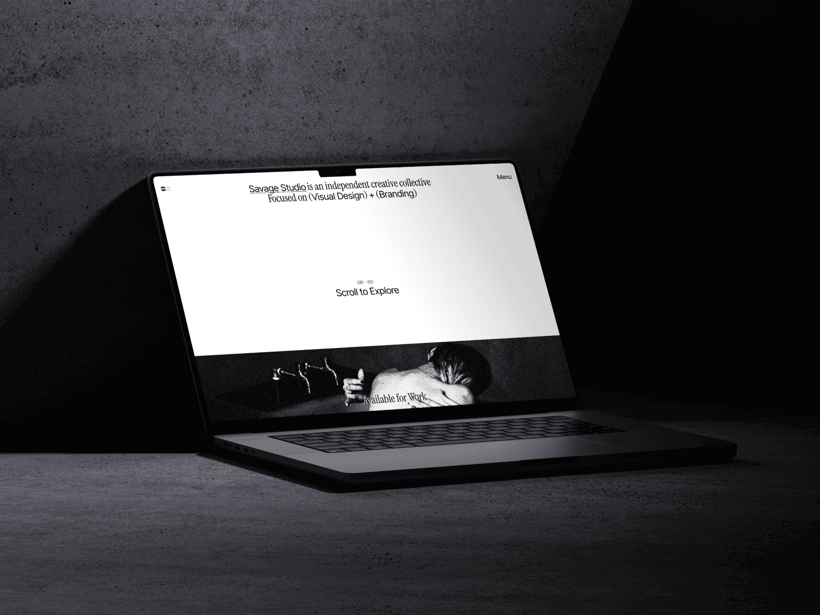 Template preview 3