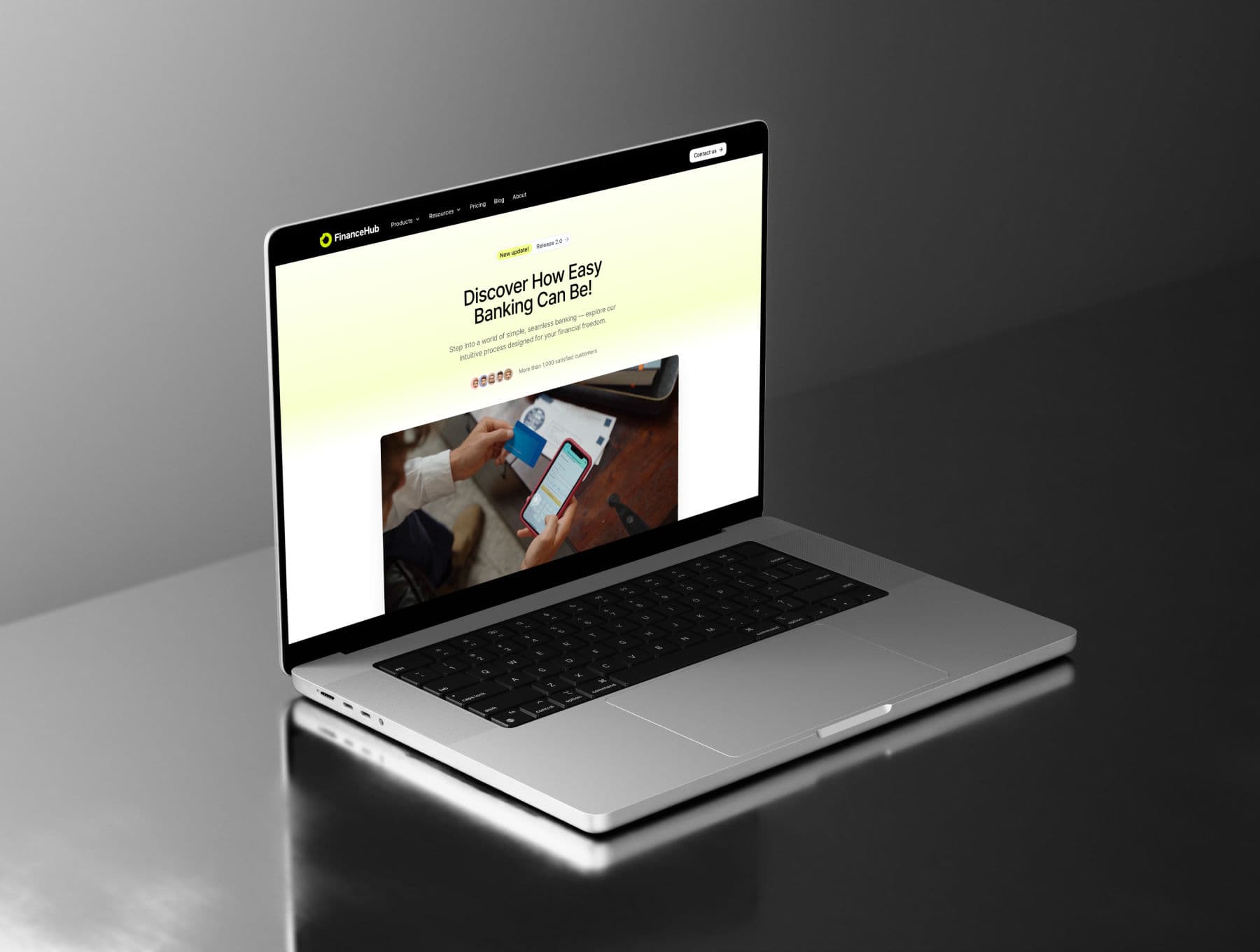 Template preview 3