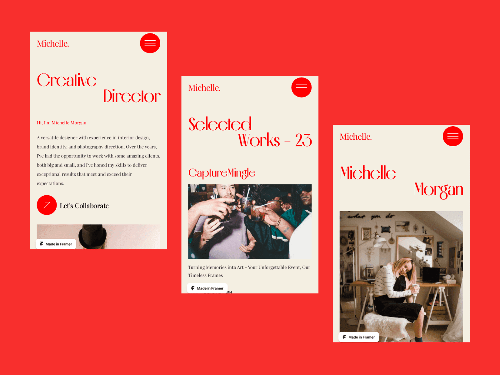 Template preview 3