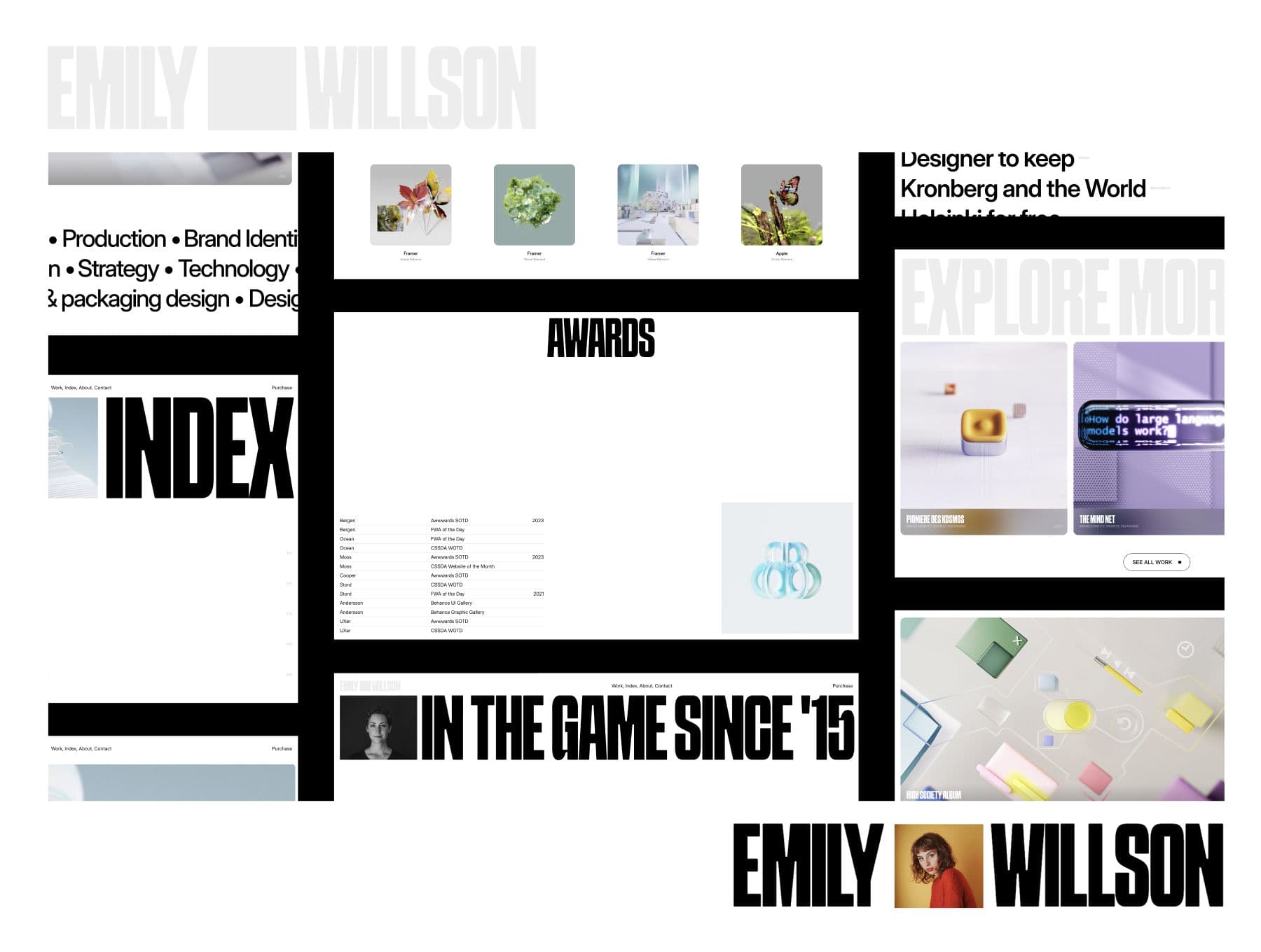 Template preview 3