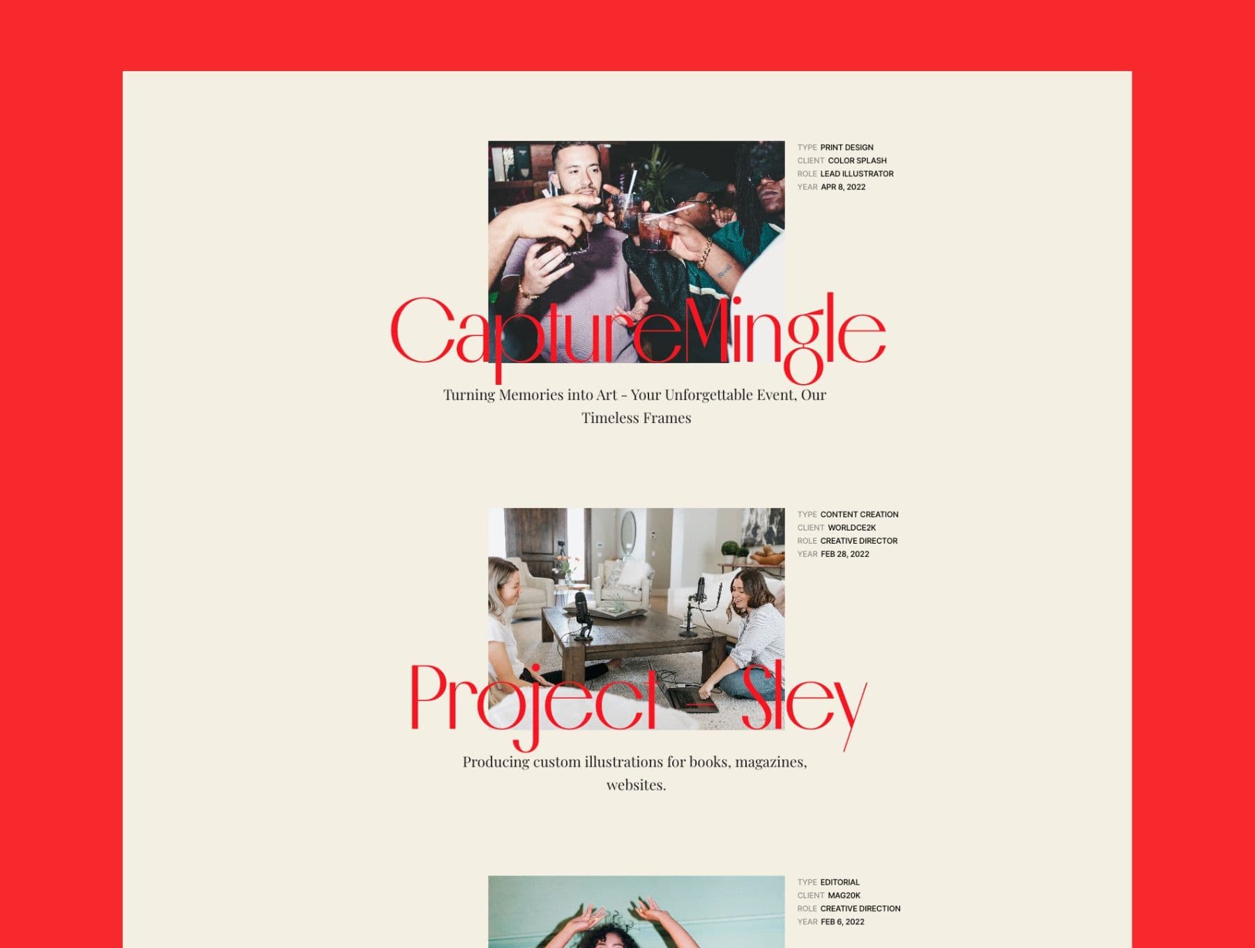 Template preview 3