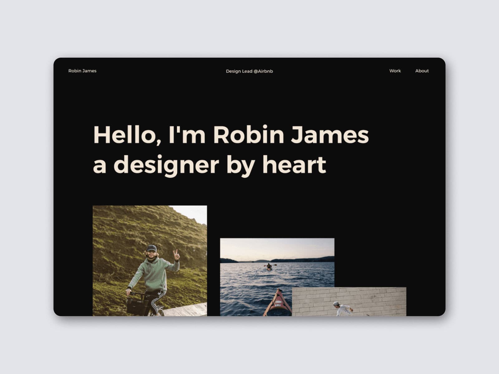 Template preview 3