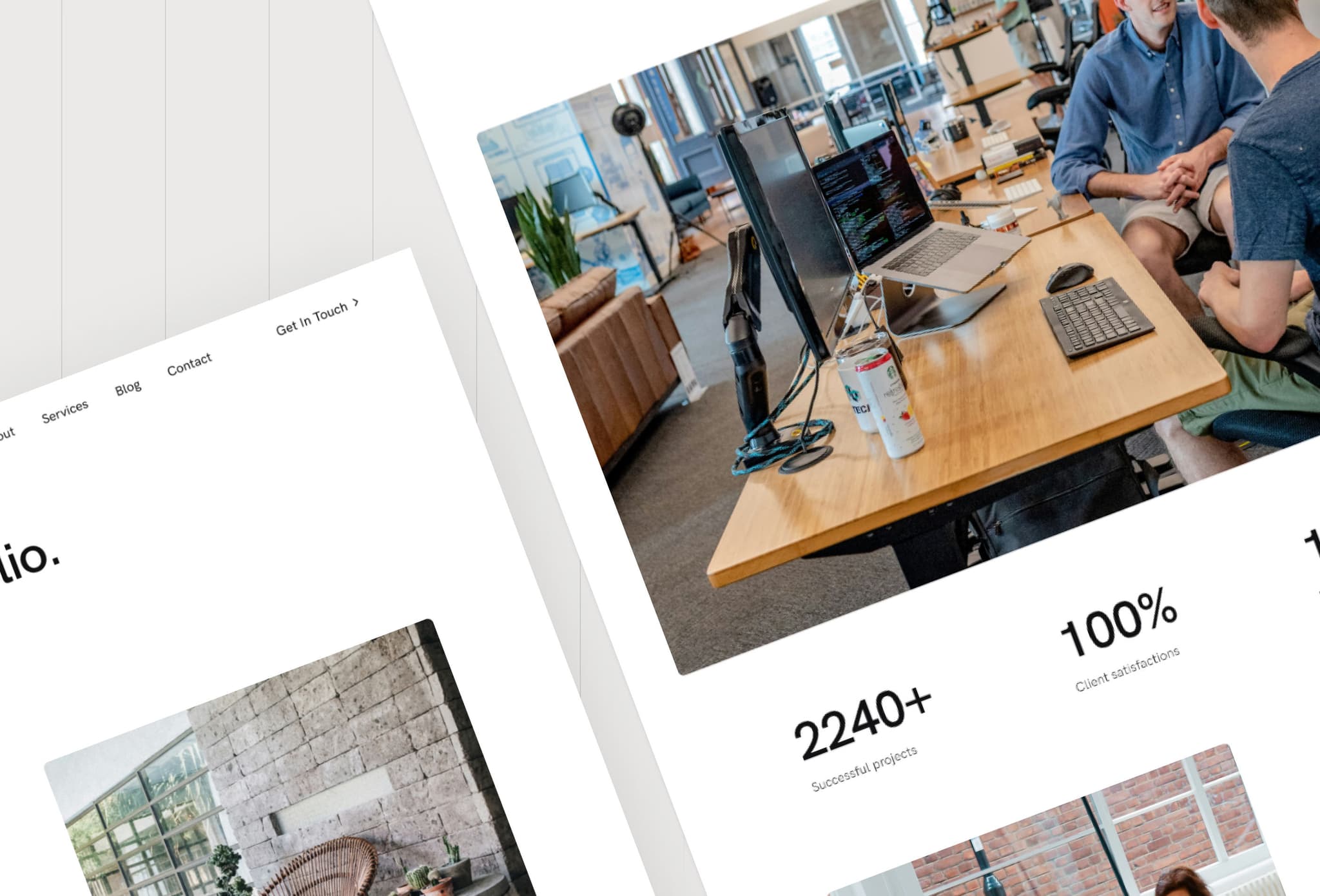 Template preview 3