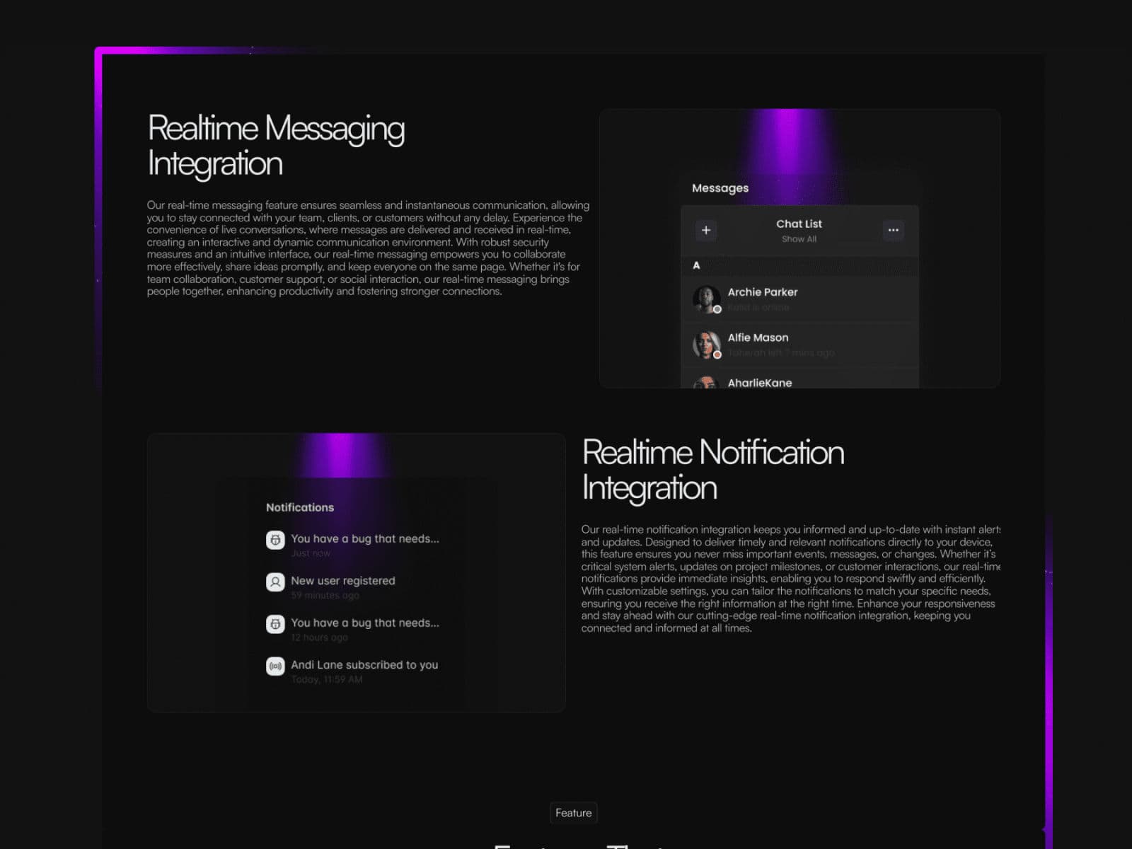 Template preview 3